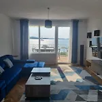 Lino 피로바츠