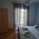 Lino Apartment
