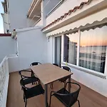 Lino Apartment Pirovac