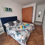 Lino Appartamento